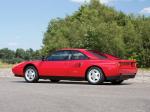Ferrari Mondial T 1989 года
